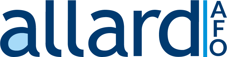 Allard AFO